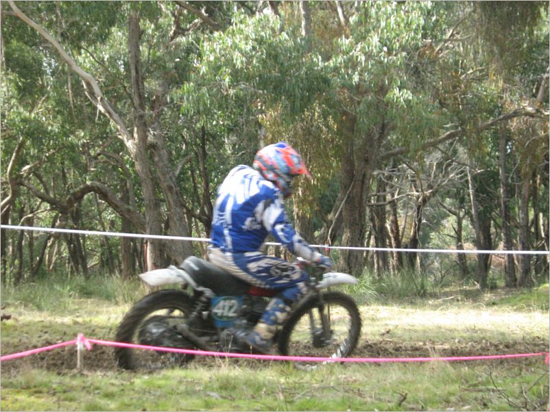 Classic VMX Aug 2011 104